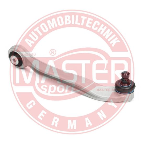 Obrázok Rameno zavesenia kolies MASTER-SPORT GERMANY  27028SETMS