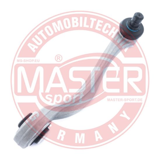 Obrázok Rameno zavesenia kolies MASTER-SPORT GERMANY  27029PCSMS