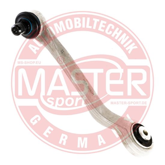Obrázok Rameno zavesenia kolies MASTER-SPORT GERMANY  27030PCSMS