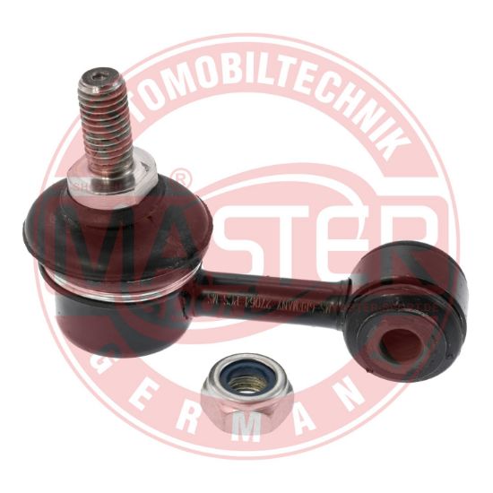 Obrázok Tyč/Vzpera stabilizátora MASTER-SPORT GERMANY  27064PCSMS