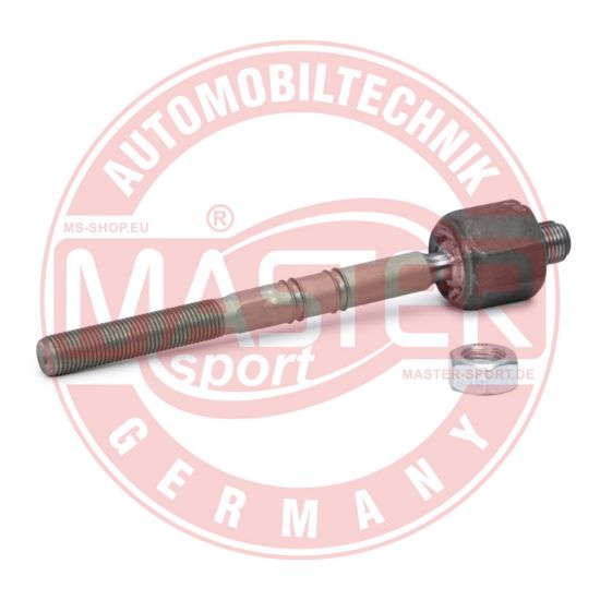 Obrázok Axiálny čap tiahla riadenia MASTER-SPORT GERMANY  27086SETMS