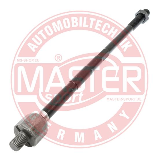 Obrázok Axiálny čap tiahla riadenia MASTER-SPORT GERMANY  27095BSETMS