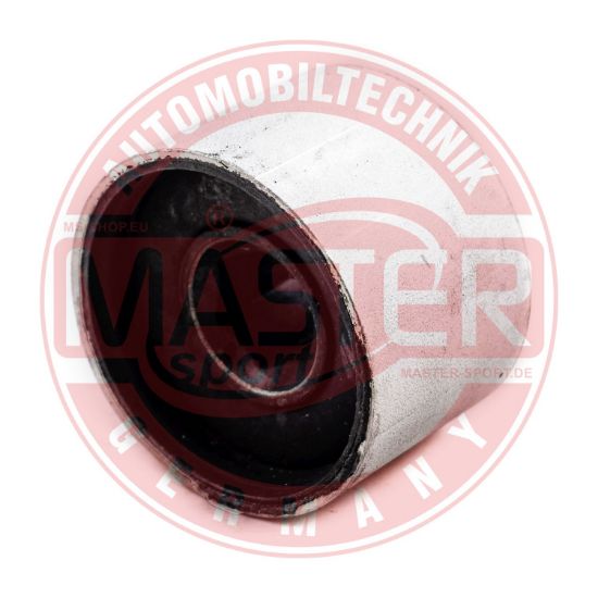 Obrázok Ulożenie riadenia MASTER-SPORT GERMANY  27134PCSMS