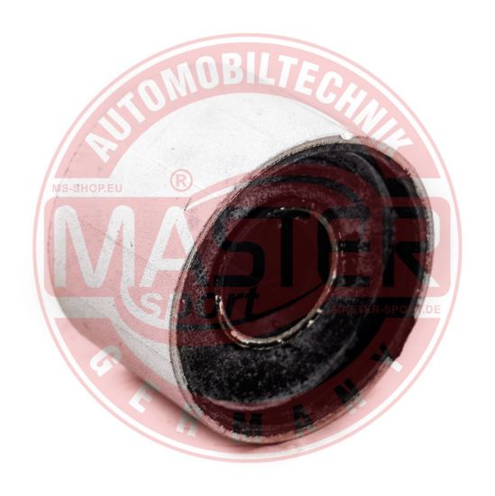 Obrázok Ulożenie riadenia MASTER-SPORT GERMANY  27135PCSMS