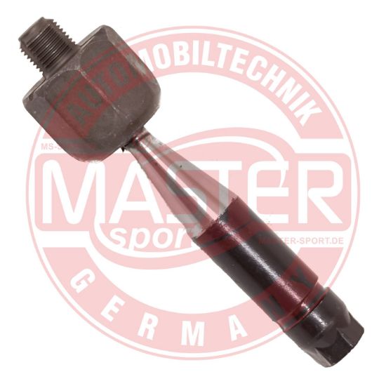 Obrázok Axiálny čap tiahla riadenia MASTER-SPORT GERMANY  27154PCSMS