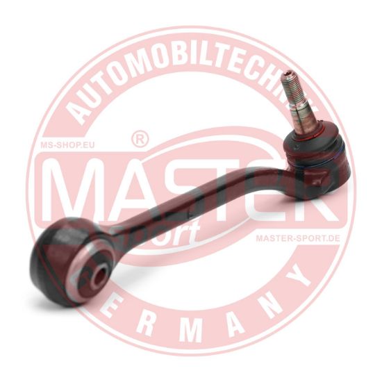 Obrázok Rameno zavesenia kolies MASTER-SPORT GERMANY  27165PCSMS