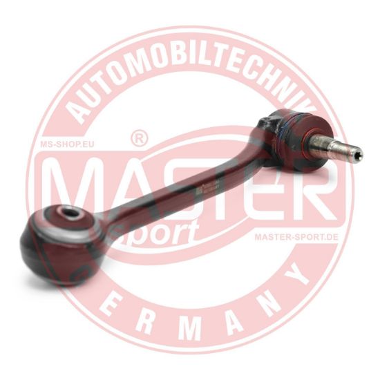 Obrázok Rameno zavesenia kolies MASTER-SPORT GERMANY  27165PCSMS