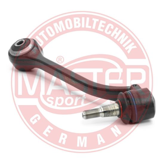 Obrázok Rameno zavesenia kolies MASTER-SPORT GERMANY  27165PCSMS