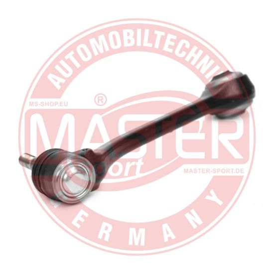 Obrázok Rameno zavesenia kolies MASTER-SPORT GERMANY  27165PCSMS