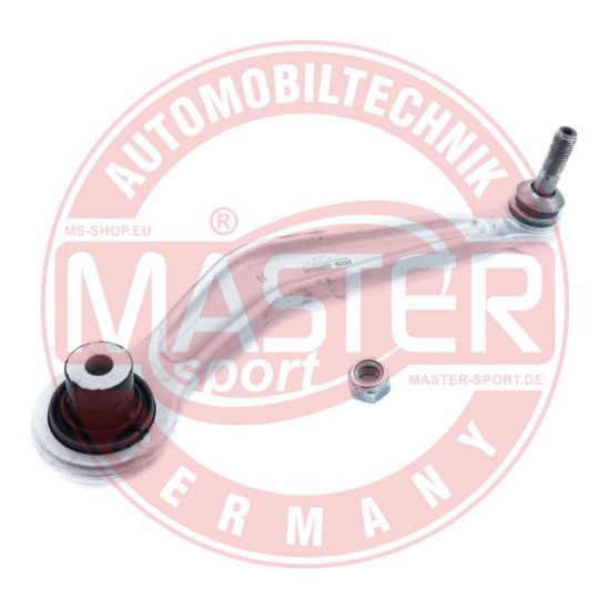 Obrázok Rameno zavesenia kolies MASTER-SPORT GERMANY  27193PCSMS
