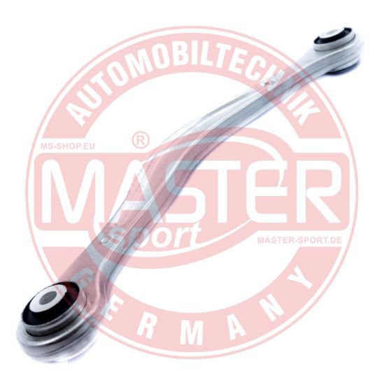 Obrázok Tyč/Vzpera zavesenia kolies MASTER-SPORT GERMANY  27280PCSMS