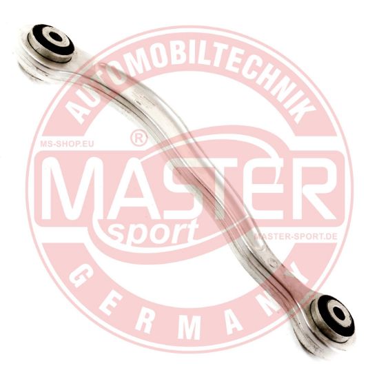 Obrázok Tyč/Vzpera zavesenia kolies MASTER-SPORT GERMANY  27281PCSMS