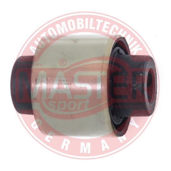 Obrázok Ulożenie riadenia MASTER-SPORT GERMANY  27306PCSMS