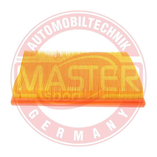 Obrázok Vzduchový filter MASTER-SPORT GERMANY  2733LFPCSMS