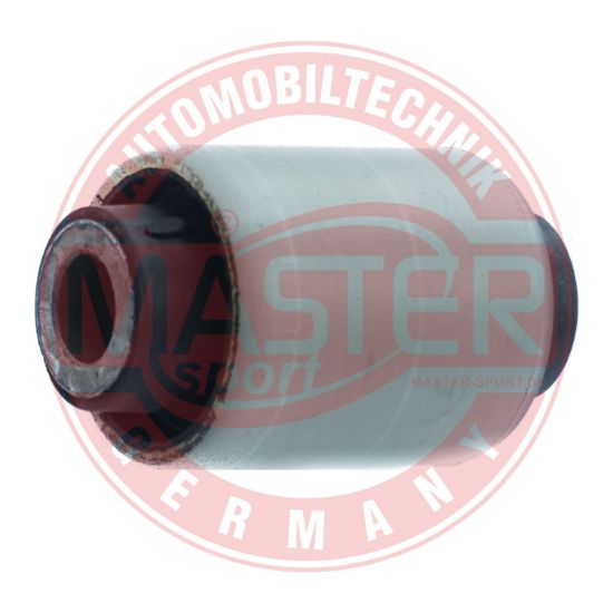 Obrázok Ulożenie riadenia MASTER-SPORT GERMANY  27408PCSMS