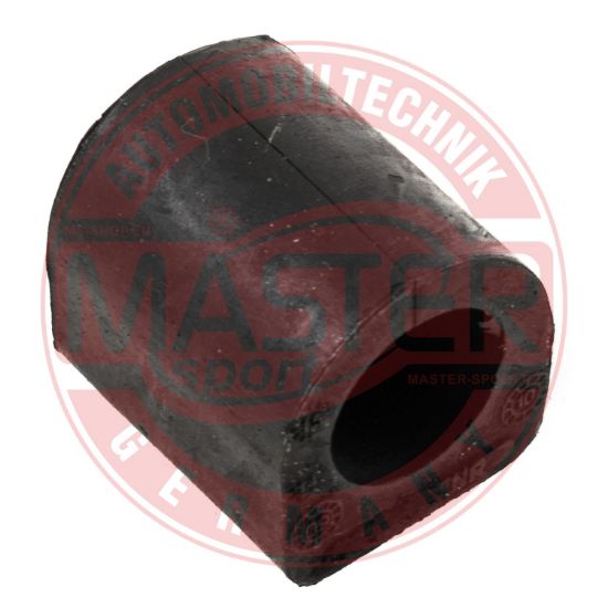Obrázok Ulożenie priečneho stabilizátora MASTER-SPORT GERMANY  27439PCSMS