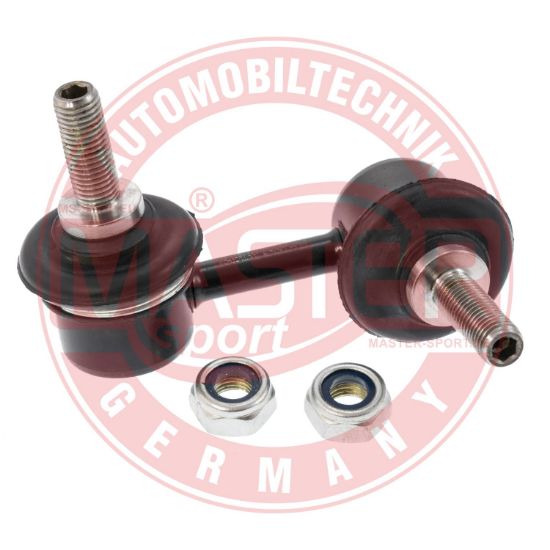 Obrázok Tyč/Vzpera stabilizátora MASTER-SPORT GERMANY  27464BPCSMS