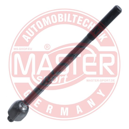 Obrázok Axiálny čap tiahla riadenia MASTER-SPORT GERMANY  27670PCSMS