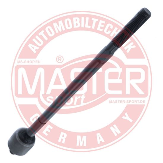 Obrázok Axiálny čap tiahla riadenia MASTER-SPORT GERMANY  27702PCSMS