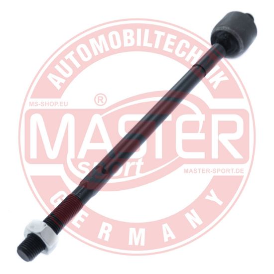Obrázok Axiálny čap tiahla riadenia MASTER-SPORT GERMANY  27702SETMS