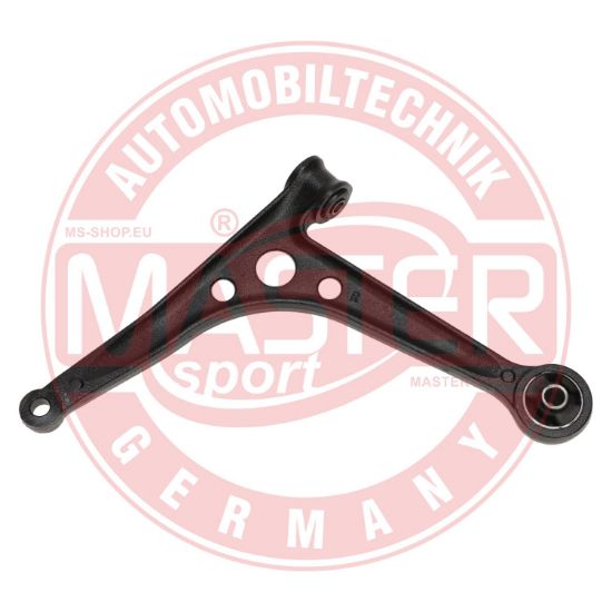 Obrázok Rameno zavesenia kolies MASTER-SPORT GERMANY  27708PCSMS