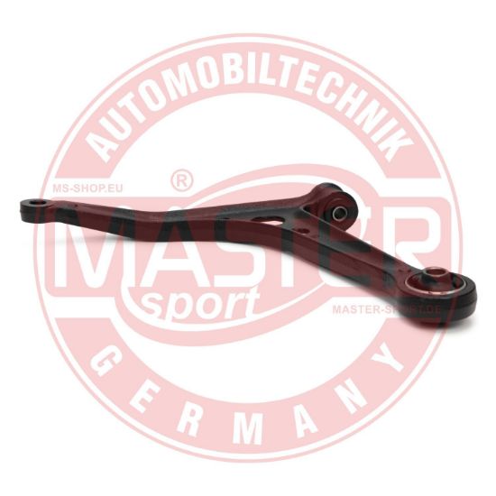 Obrázok Rameno zavesenia kolies MASTER-SPORT GERMANY  27708PCSMS