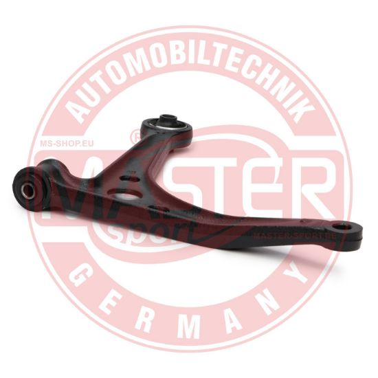 Obrázok Rameno zavesenia kolies MASTER-SPORT GERMANY  27708PCSMS