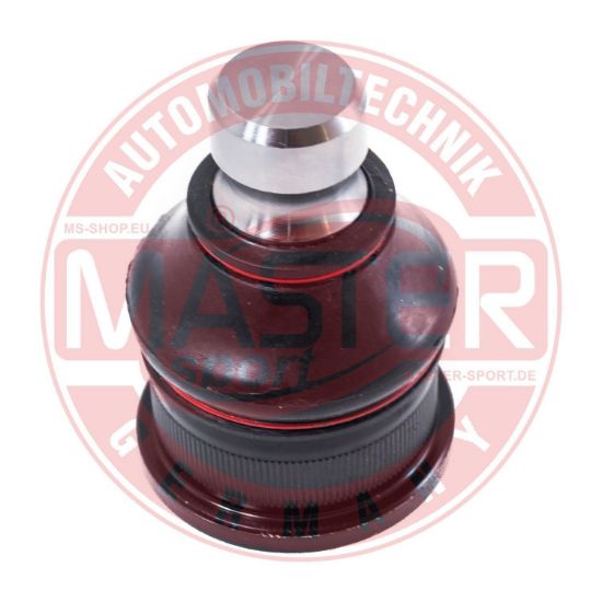 Obrázok Zvislý/nosný čap MASTER-SPORT GERMANY  27720PCSMS