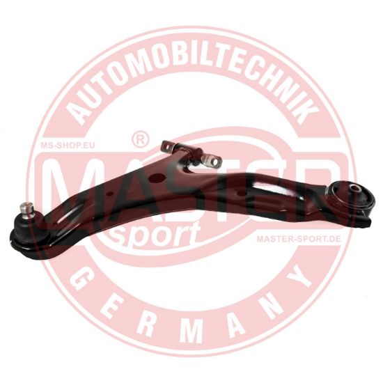 Obrázok Rameno zavesenia kolies MASTER-SPORT GERMANY  27946BPCSMS