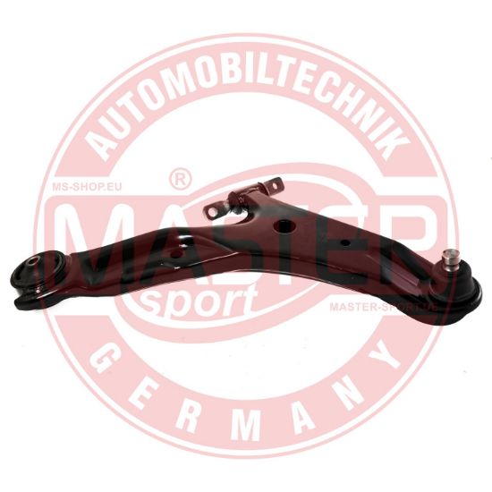 Obrázok Rameno zavesenia kolies MASTER-SPORT GERMANY  27947BPCSMS