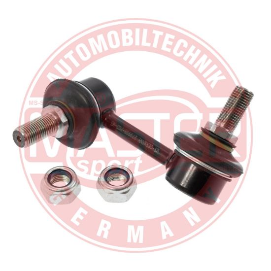 Obrázok Tyč/Vzpera stabilizátora MASTER-SPORT GERMANY  27990BPCSMS