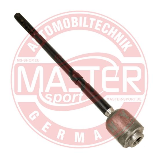 Obrázok Axiálny čap tiahla riadenia MASTER-SPORT GERMANY  28036PCSMS