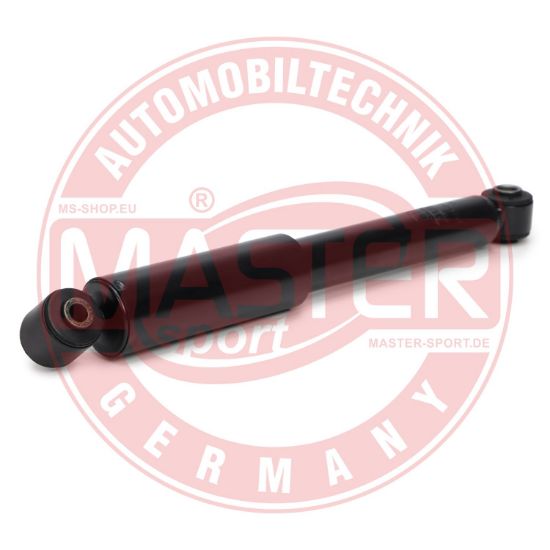 Obrázok Tlmič pérovania MASTER-SPORT GERMANY  280367PCSMS