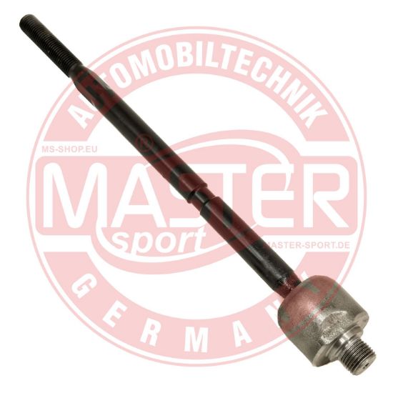 Obrázok Axiálny čap tiahla riadenia MASTER-SPORT GERMANY  28037PCSMS