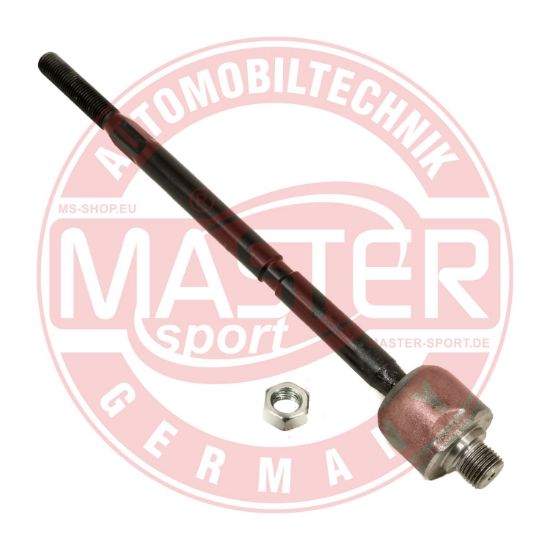 Obrázok Axiálny čap tiahla riadenia MASTER-SPORT GERMANY  28037SETMS