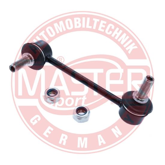 Obrázok Tyč/Vzpera stabilizátora MASTER-SPORT GERMANY  28046BPCSMS