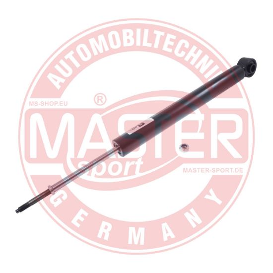 Obrázok Tlmič pérovania MASTER-SPORT GERMANY  280523OPCSMS