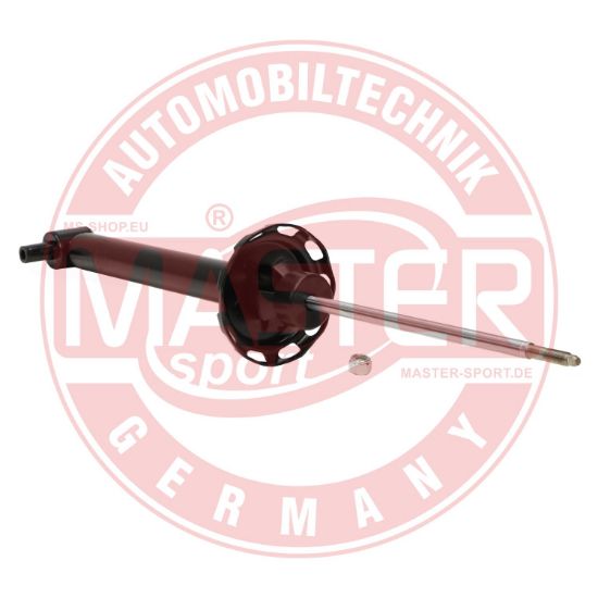 Obrázok Tlmič pérovania MASTER-SPORT GERMANY  280560PCSMS