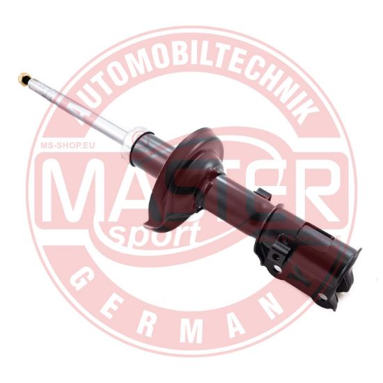 Obrázok Tlmič pérovania MASTER-SPORT GERMANY  280661PCSMS