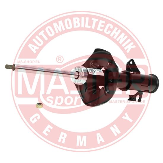 Obrázok Tlmič pérovania MASTER-SPORT GERMANY  280712PCSMS