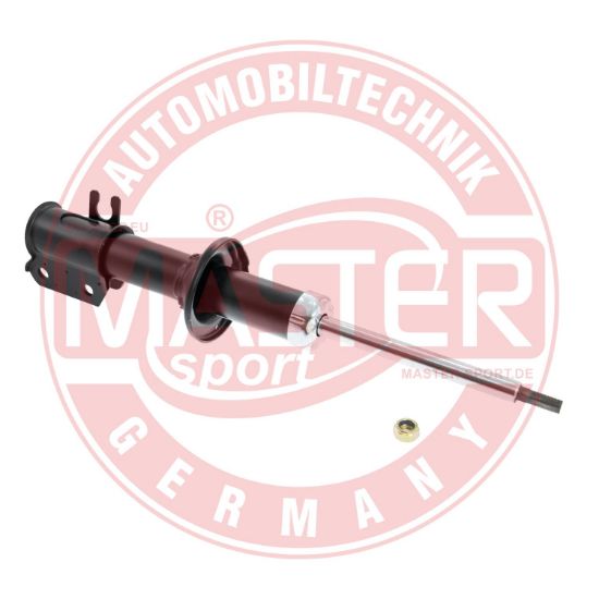Obrázok Tlmič pérovania MASTER-SPORT GERMANY  280942PCSMS