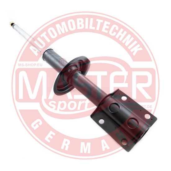 Obrázok Tlmič pérovania MASTER-SPORT GERMANY  280975PCSMS