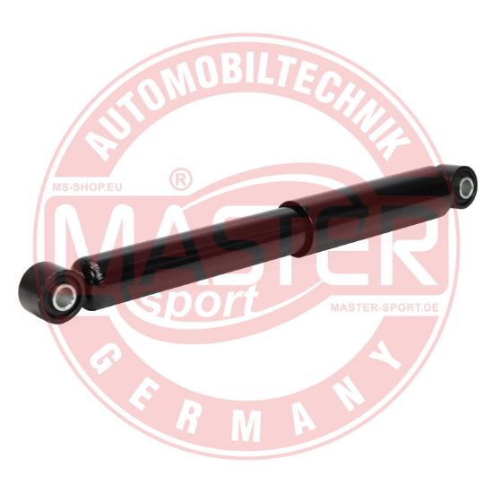 Obrázok Tlmič pérovania MASTER-SPORT GERMANY  280979PCSMS