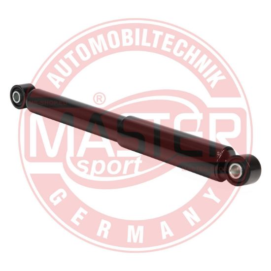 Obrázok Tlmič pérovania MASTER-SPORT GERMANY  280979PCSMS