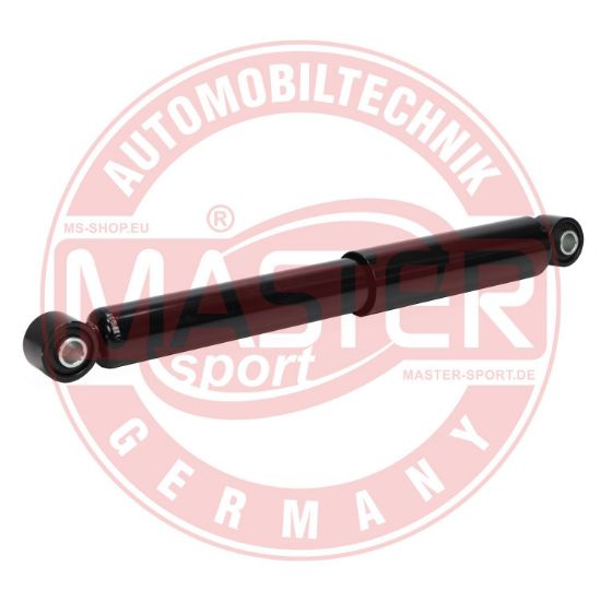 Obrázok Tlmič pérovania MASTER-SPORT GERMANY  280979PCSMS