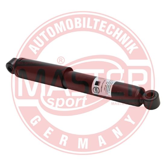 Obrázok Tlmič pérovania MASTER-SPORT GERMANY  280985PCSMS