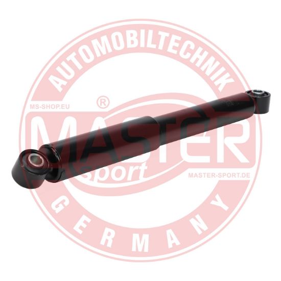 Obrázok Tlmič pérovania MASTER-SPORT GERMANY  280989PCSMS