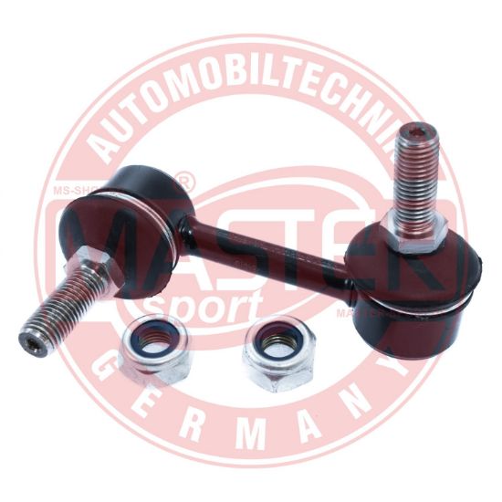Obrázok Tyč/Vzpera stabilizátora MASTER-SPORT GERMANY  28462BPCSMS