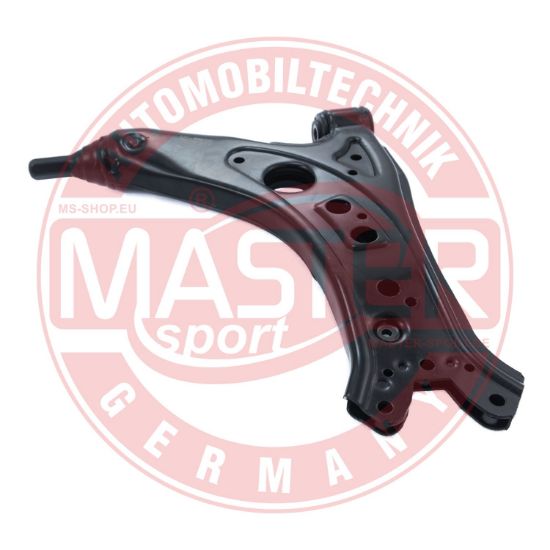 Obrázok Rameno zavesenia kolies MASTER-SPORT GERMANY  28644PCSMS
