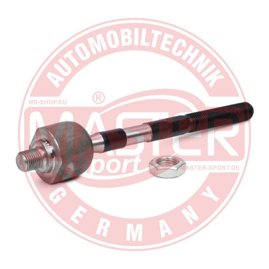Obrázok Axiálny čap tiahla riadenia MASTER-SPORT GERMANY  28648SETMS